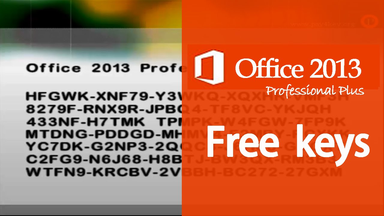 microsoft project download crack